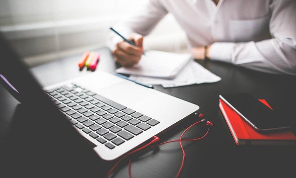 Порядок взаимодействия