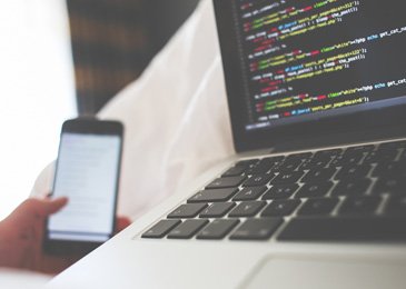 Разработка стратегии