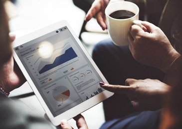 Оптимизация бюджета